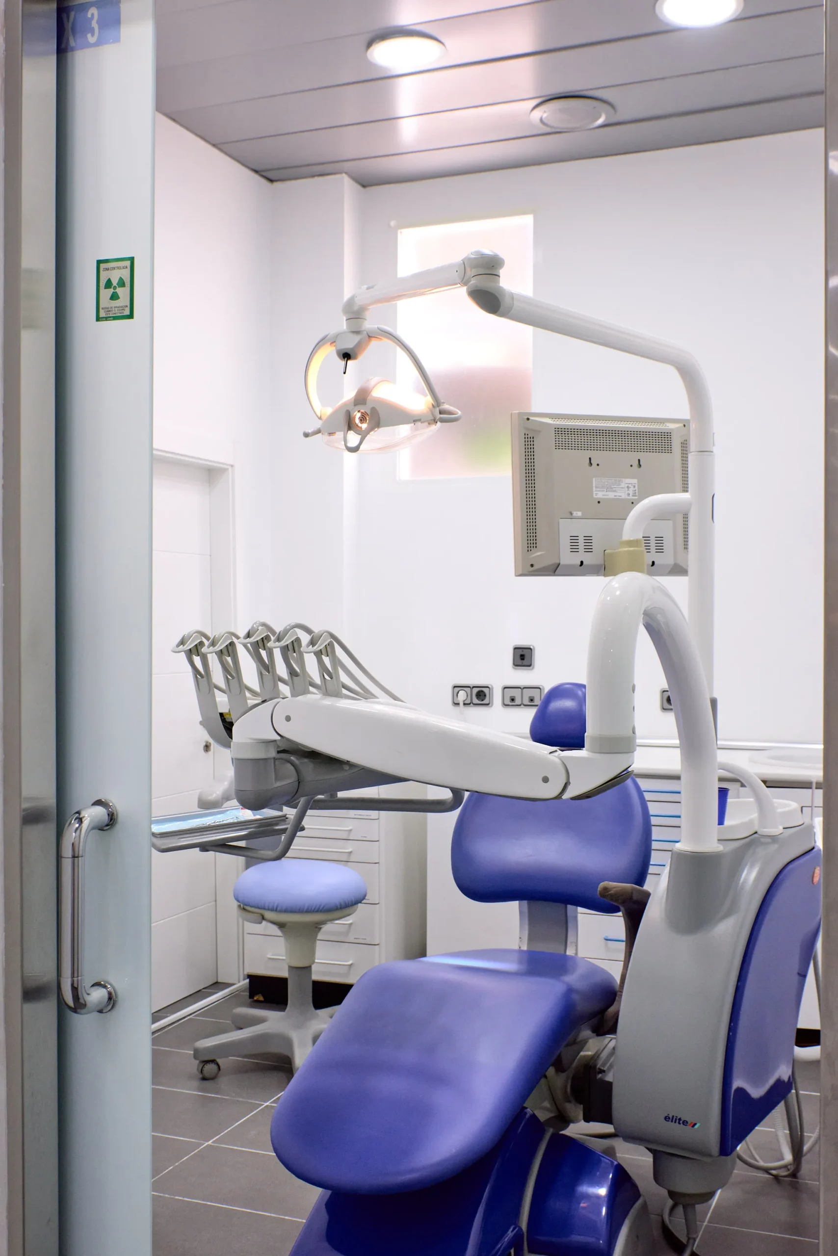 230608-0069-cilinica-dental-cdv-imagen-comercial-clinica-cdv-11662-O - copia