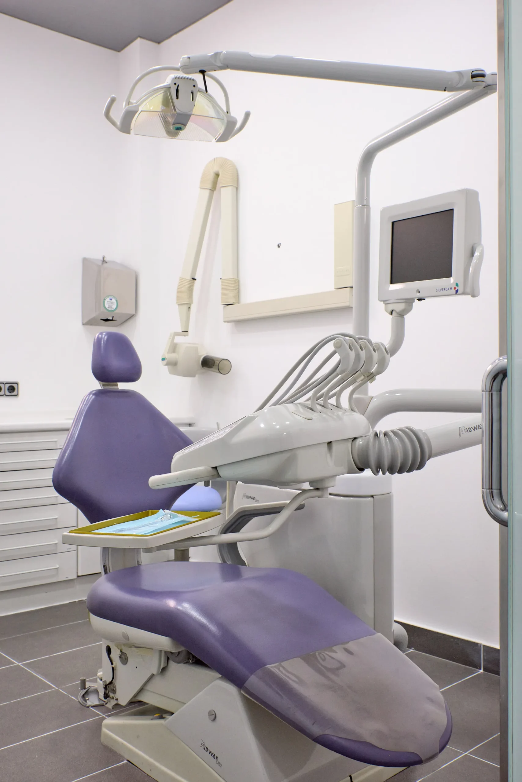 230608-0079-cilinica-dental-cdv-imagen-comercial-clinica-cdv-11662-O