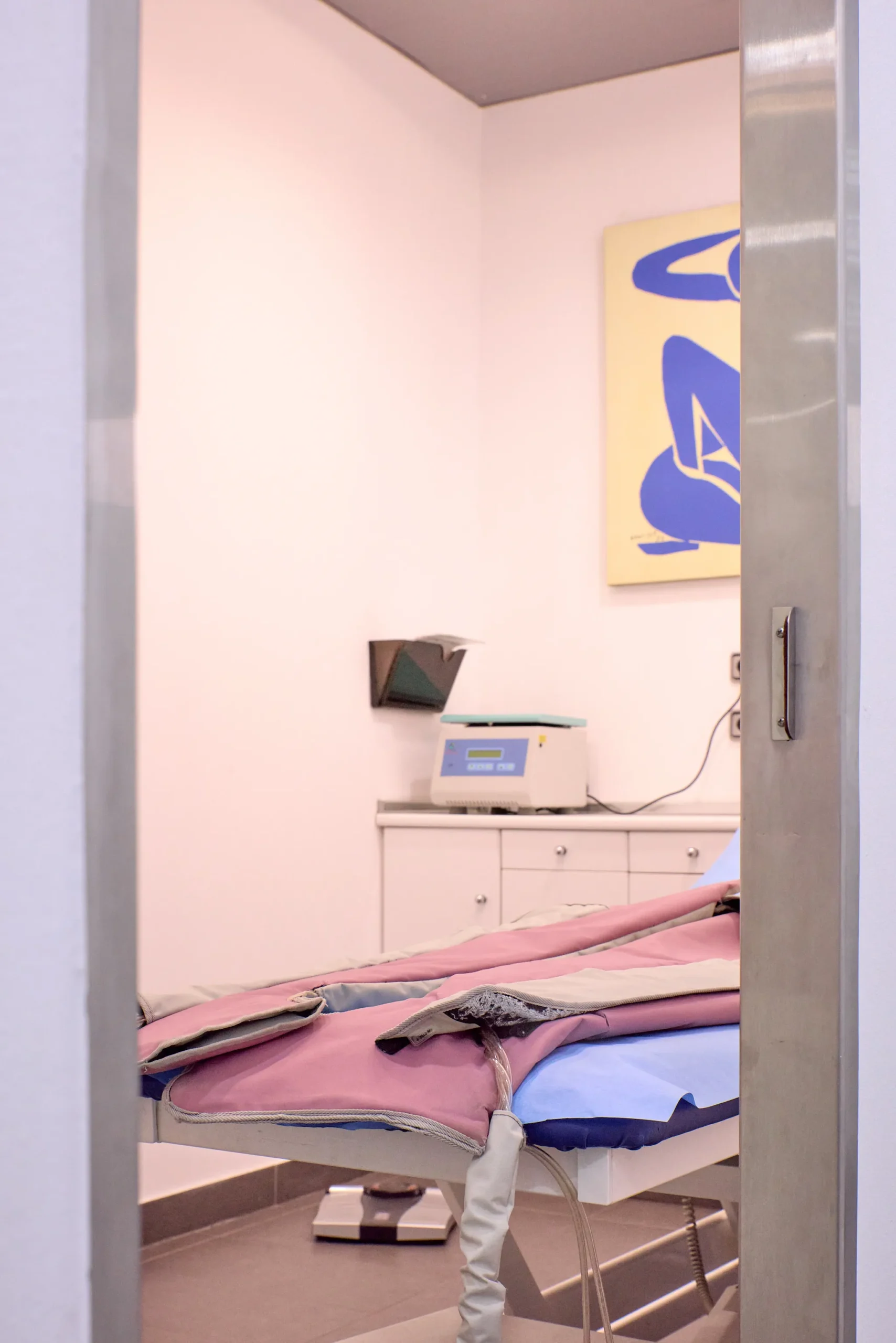 230608-0080-cilinica-dental-cdv-imagen-comercial-clinica-cdv-11662-O