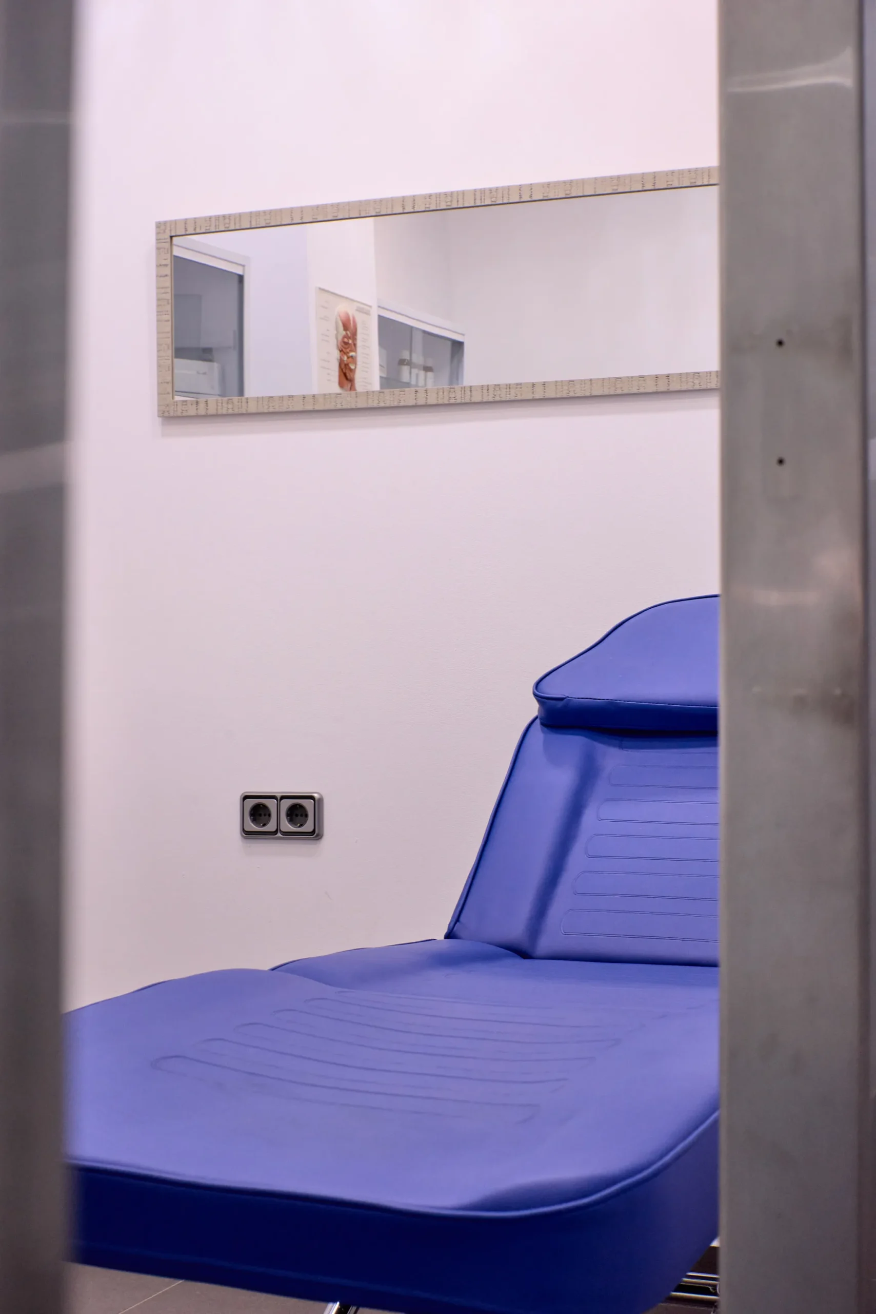 230608-0083-cilinica-dental-cdv-imagen-comercial-clinica-cdv-11662-O