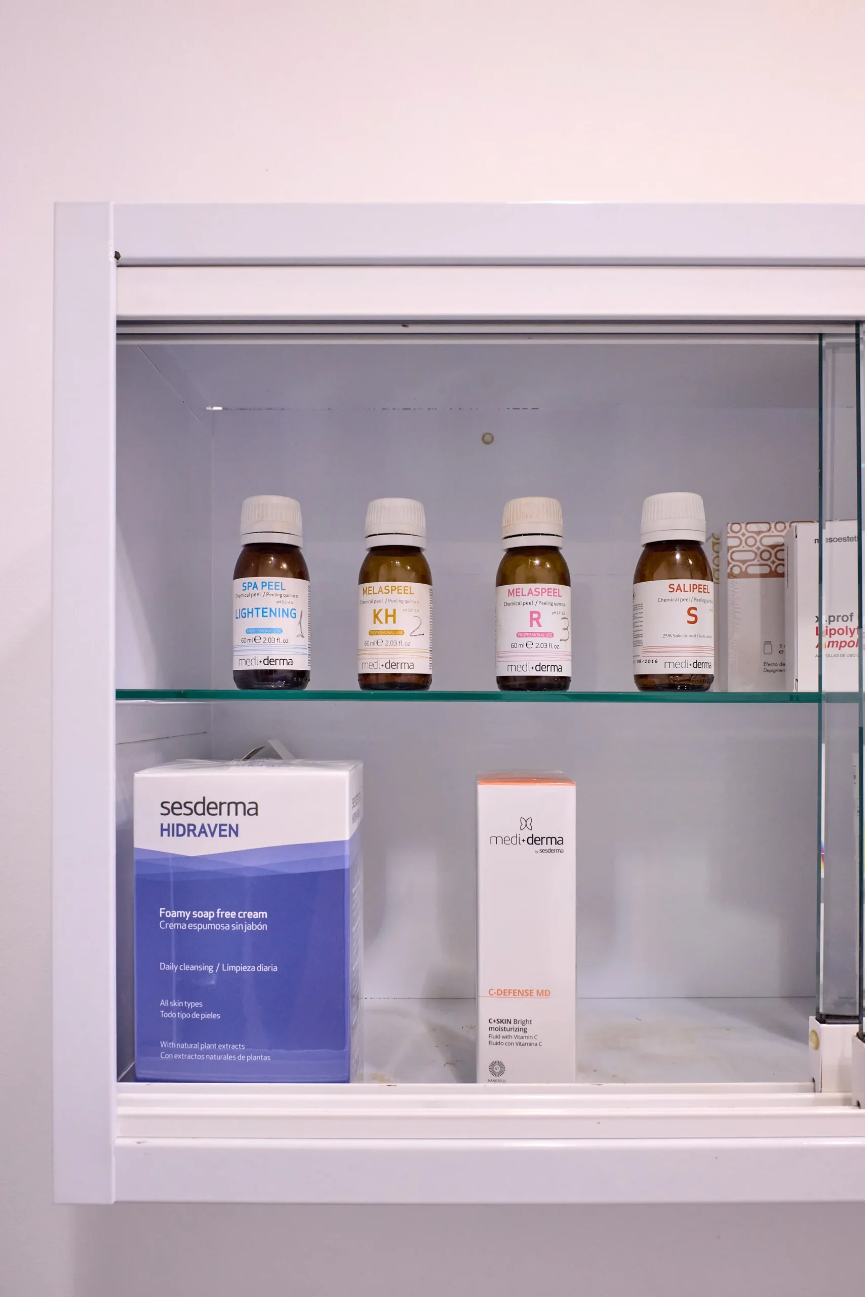 230608-0085-cilinica-dental-cdv-imagen-comercial-clinica-cdv-11662-O