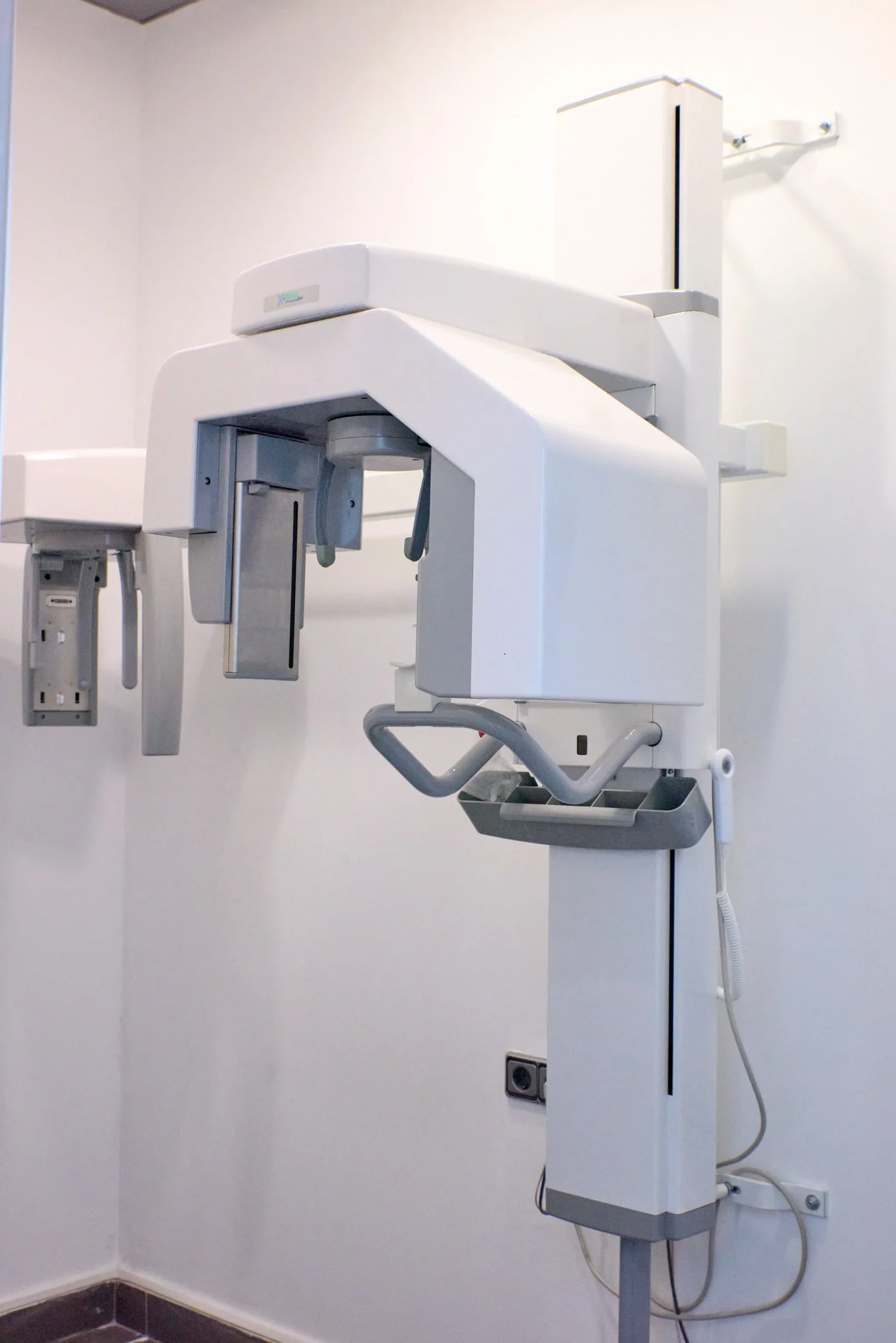 230608-0087-cilinica-dental-cdv-imagen-comercial-clinica-cdv-11662-O