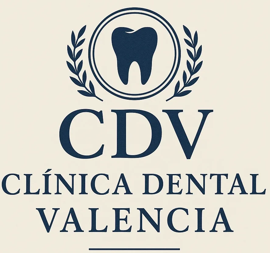 logo CDV