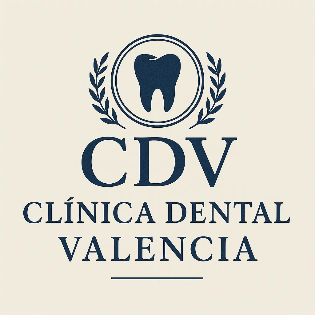 logo CDV