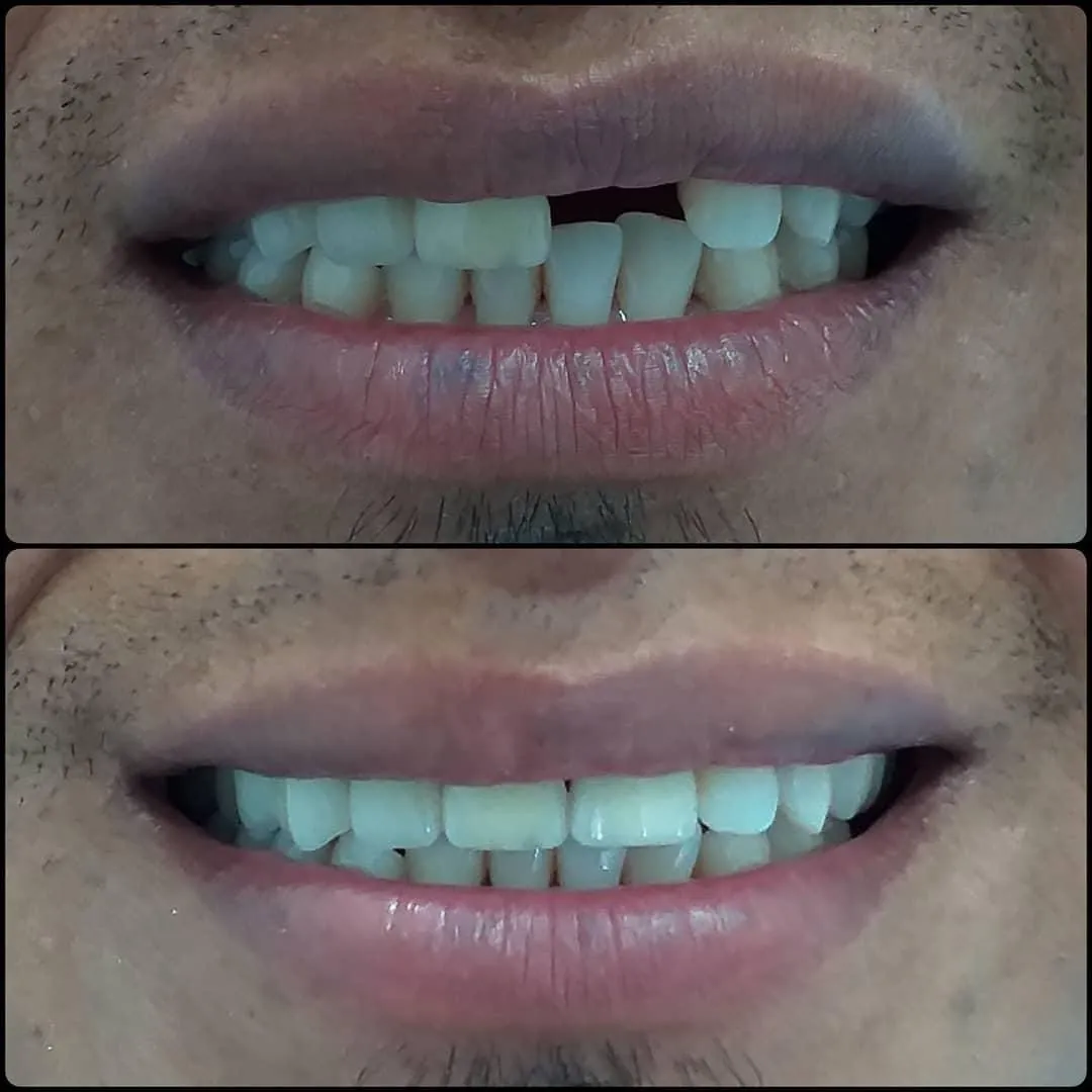 WhatsApp Image 2026-02-10 at 17.35.08