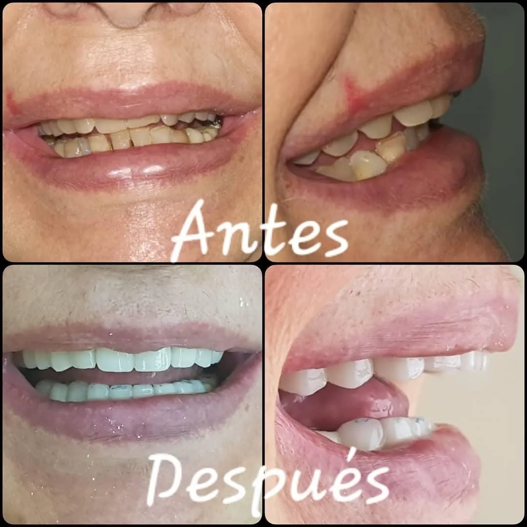 WhatsApp Image 2026-02-10 at 17.35.09