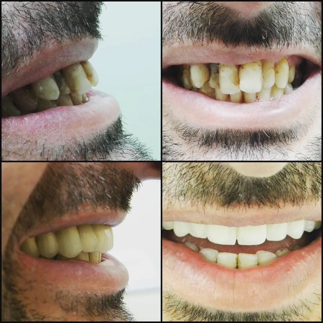 WhatsApp Image 2026-02-10 at 17.35.15